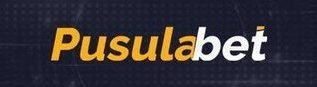 Pusulabet