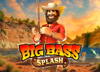 Big Bass Splash 5.000x Max Win Bonus Analizi Big Bass Splash 5.000x Max Win Bonus Analizi