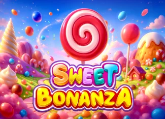 Sweet Bonanza Android ve iOS Rehberi 2026 Sweet Bonanza Android ve iOS Rehberi 2026