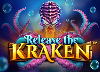 Release the Kraken 3+ scatter (10 free spin) Rehberi Release the Kraken 3+ scatter (10 free spin) Rehberi
