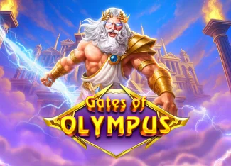 Gates of Olympus Matematiksel Analiz — RTP ve Hit Rate Gates of Olympus Matematiksel Analiz — RTP ve Hit Rate