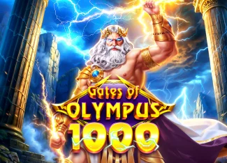 Gates of Olympus 1000 15.000x Max Win Bonus Analizi Gates of Olympus 1000 15.000x Max Win Bonus Analizi