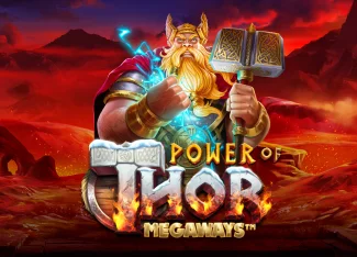 Power of Thor Megaways Volatilite ve Kazanç Dağılım Analizi Power of Thor Megaways Volatilite ve Kazanç Dağılım Analizi