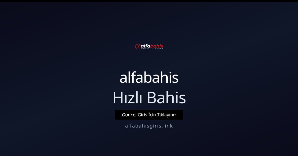 Pusulabet Hızlı Bahis