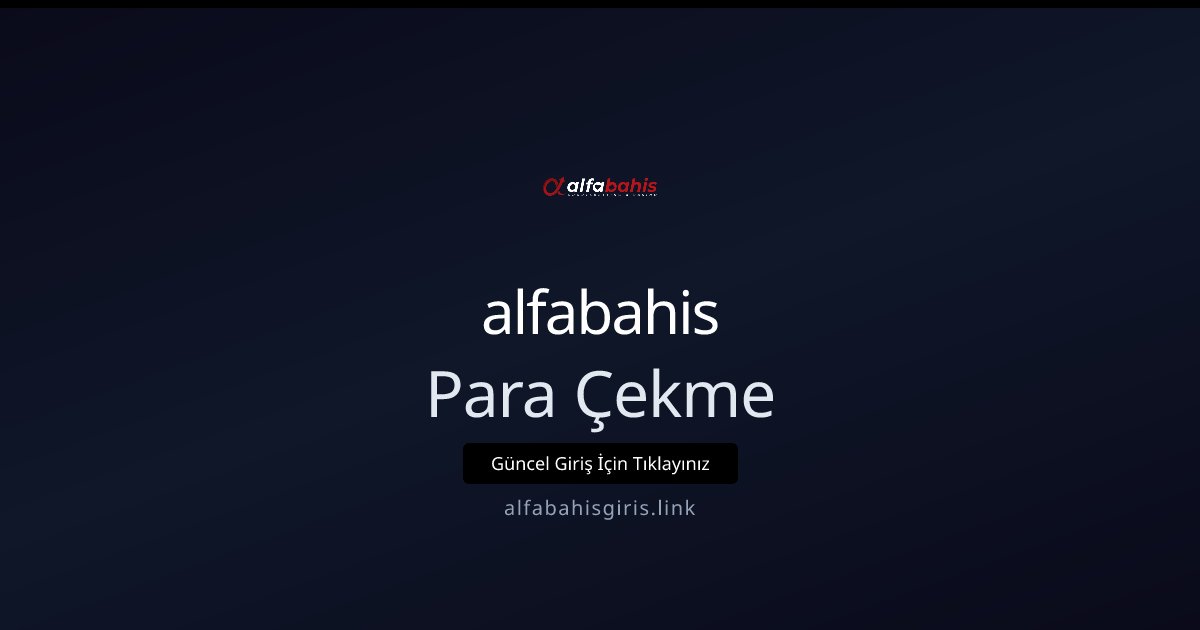 Pusulabet Para Çekme