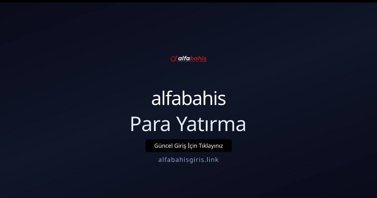 Pusulabet Para Yatırma